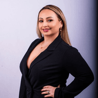 Paola Gomez - AnnieMac Home Mortgage Profile Picture