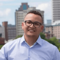 Angel A. Cordero - AnnieMac Home Mortgage Profile Picture
