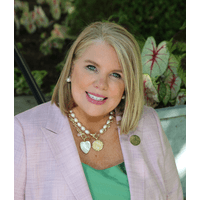 Sue Meitner Profile Picture
