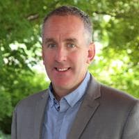 Andy Dautrich Profile Picture