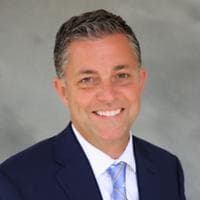 Don Moll Profile Picture