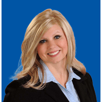 Rachel Lester, Loan Officer Profile Picture