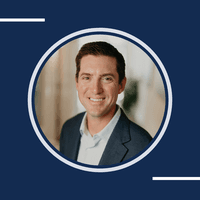 Clint Porter - Success Mortgage Profile Picture