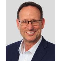George Violante at CrossCountry Mortgage Profile Picture
