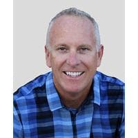 Scott Davis at CrossCountry Mortgage Profile Picture