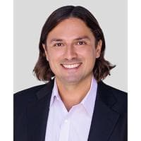 Dave Pennington at CrossCountry Mortgage Profile Picture