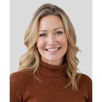 Emily Martello at CrossCountry Mortgage Profile Picture