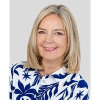 Laney Shorett at CrossCountry Mortgage Profile Picture