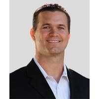 Brandon Knapp at CrossCountry Mortgage Profile Picture