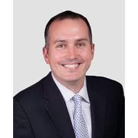 Charlie Hall at CrossCountry Mortgage Profile Picture