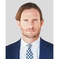 Holden Thomas at CrossCountry Mortgage Profile Picture