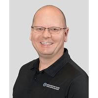 Drew Tobin at CrossCountry Mortgage Profile Picture