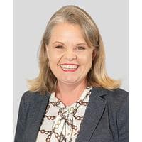 Aindrea Wilder at CrossCountry Mortgage Profile Picture