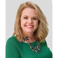 Aindrea Wilder at CrossCountry Mortgage Profile Picture