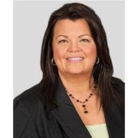 Sharon Treska at CrossCountry Mortgage - VP of Mortgage Lending | NMLS #363112 in Cleveland, OH