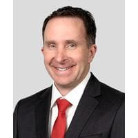 Sean Hadley at CrossCountry Mortgage Profile Picture