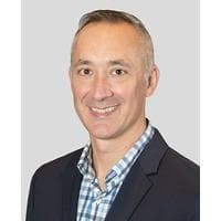 Tom Lade at CrossCountry Mortgage Profile Picture