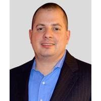 Eric Lawson at CrossCountry Mortgage Profile Picture