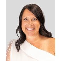 Crystal Brown at CrossCountry Mortgage Profile Picture