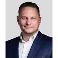 Brandon Von Almen at CrossCountry Mortgage Profile Picture