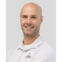 Sawyer Polen at CrossCountry Mortgage Profile Picture