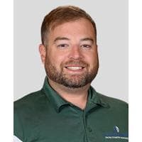 Jeffrey Maher at CrossCountry Mortgage Profile Picture