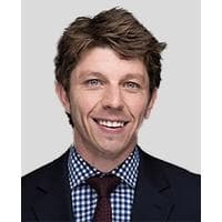 Joseph Iacovino at CrossCountry Mortgage Profile Picture