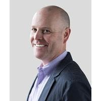 Todd Hennessy at CrossCountry Mortgage Profile Picture