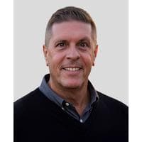 Brian Beale at CrossCountry Mortgage Profile Picture