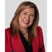 Kimberly Kozelsky at CrossCountry Mortgage Profile Picture