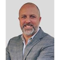 Ian Clardy at CrossCountry Mortgage Profile Picture