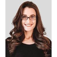 Chelsey Giglio at CrossCountry Mortgage Profile Picture
