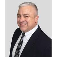 James Clay III at CrossCountry Mortgage Profile Picture