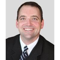 John Noyes at CrossCountry Mortgage Profile Picture