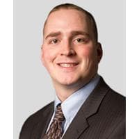 Devin Brewer at CrossCountry Mortgage Profile Picture