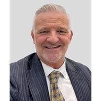 Jerry DeMaio at CrossCountry Mortgage Profile Picture