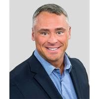 Stephen Steakley at CrossCountry Mortgage Profile Picture
