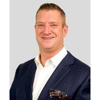 Ryan Grubbs at CrossCountry Mortgage Profile Picture