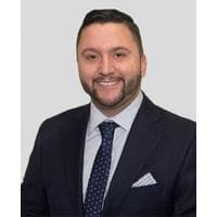 Nicholas Montani at CrossCountry Mortgage Profile Picture