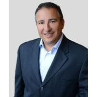Reid Waltzer at CrossCountry Mortgage Profile Picture