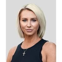 Megan De Tore McDermott at CrossCountry Mortgage Profile Picture