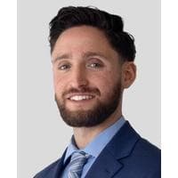 Frank Avallone at CrossCountry Mortgage Profile Picture