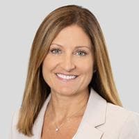 Ashlie Roe at CrossCountry Mortgage Profile Picture