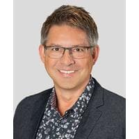 Mark Kuchik at CrossCountry Mortgage Profile Picture