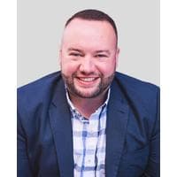 Aaron Bogenschutz at CrossCountry Mortgage Profile Picture