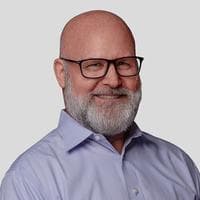 Timothy Christensen at CrossCountry Mortgage Profile Picture