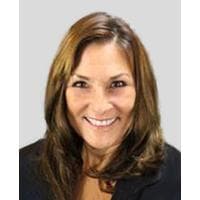 Gina Jarrin at CrossCountry Mortgage Profile Picture