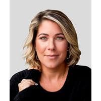 Jennifer Brown at CrossCountry Mortgage Profile Picture