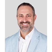 Brian Prahl at CrossCountry Mortgage Profile Picture