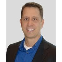 Steven Dillner at CrossCountry Mortgage Profile Picture